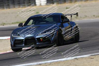 media/May-18-2025-Speed Ventures (Sun) [[b6e29aef7d]]/Green/Session 1 (Turn 3)/